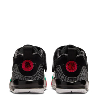 Spizike Low - Toddler