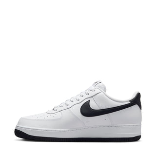 Air Force 1 Low 07 - Mens