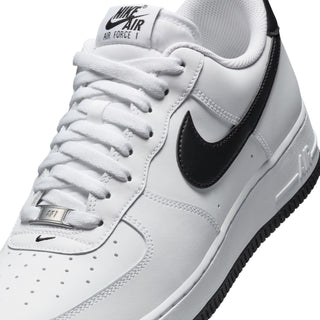 Air Force 1 Low 07 - Mens