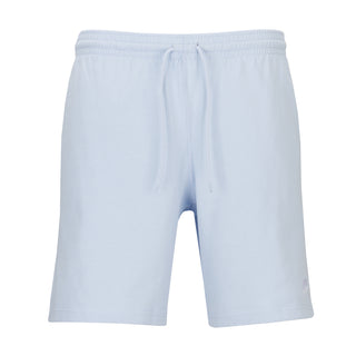 Club Knit Short -Mens