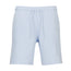 Club Knit Short -Mens