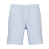 Club Knit Short -Mens