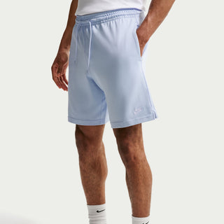 Club Knit Short -Mens