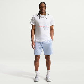 Club Knit Short -Mens