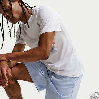 Club Knit Short -Mens