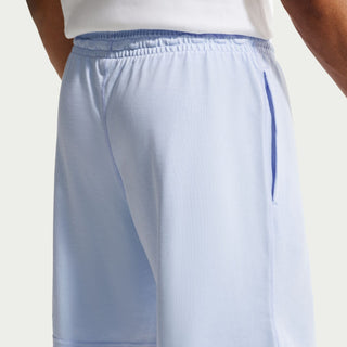 Club Knit Short -Mens