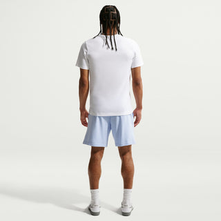 Club Knit Short -Mens