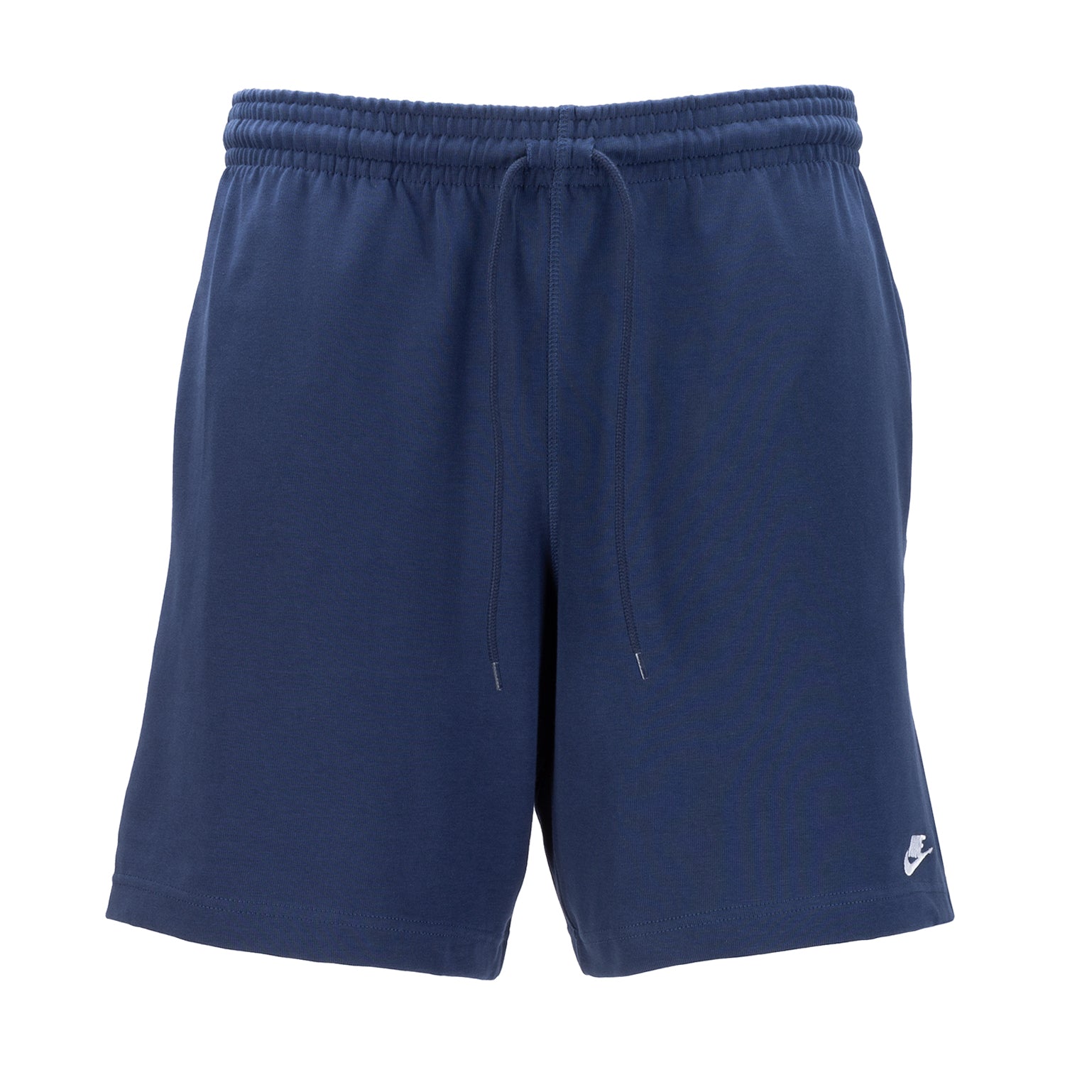 nike jersey shorts mens