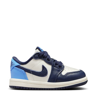 AJ 1 Low OG - Toddler