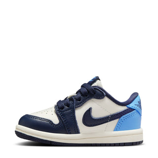 AJ 1 Low OG - Toddler