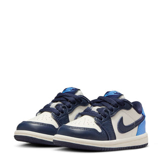 AJ 1 Low OG - Toddler