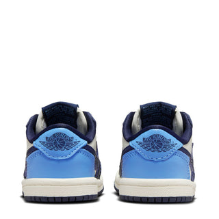 AJ 1 Low OG - Toddler