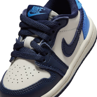 AJ 1 Low OG - Toddler