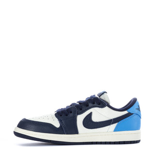 AJ 1 Low OG - Kids