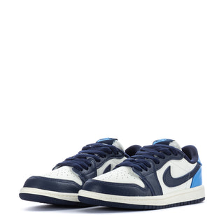 AJ 1 Low OG - Kids