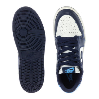 AJ 1 Low OG - Kids
