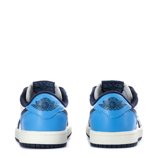 AJ 1 Low OG - Kids