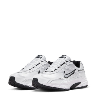 Initiator - Womens