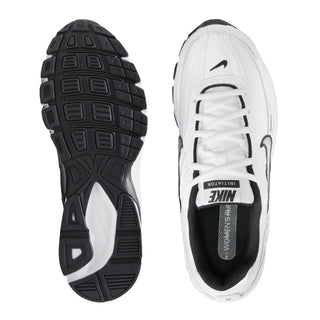 Initiator - Womens