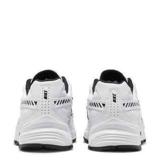 Initiator - Womens