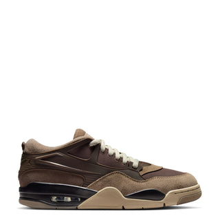 4 RM - Mens