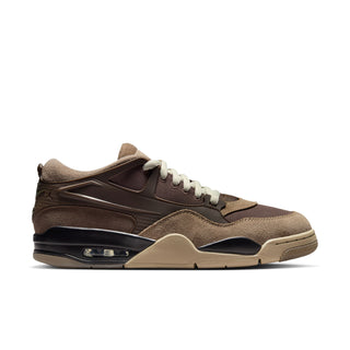 4 RM - Mens