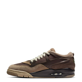 4 RM - Mens