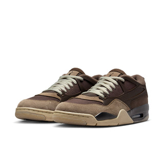 4 RM - Mens