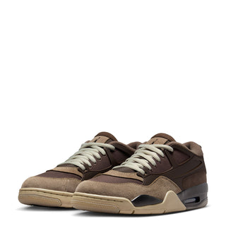4 RM - Mens