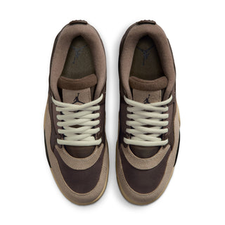 4 RM - Mens
