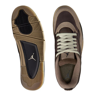4 RM - Mens