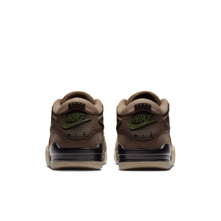 4 RM - Mens