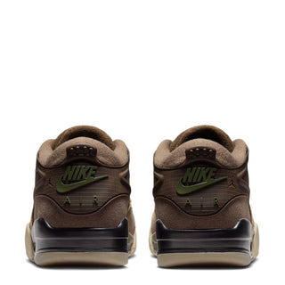 4 RM - Mens