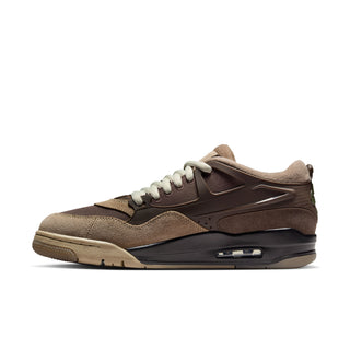 4 RM - Mens