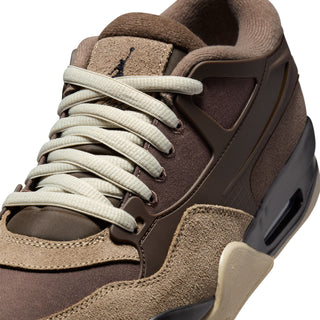 4 RM - Mens