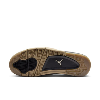 4 RM - Mens