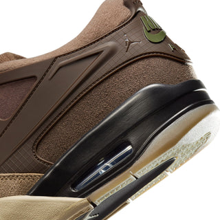 4 RM - Mens