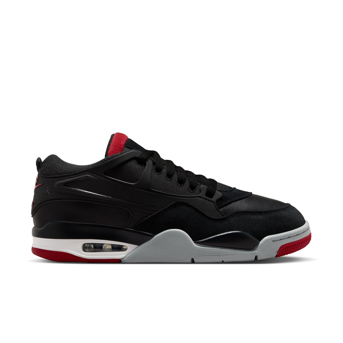 Jordan 4 RM | Men display picture 2