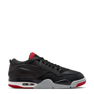 4 RM - Mens