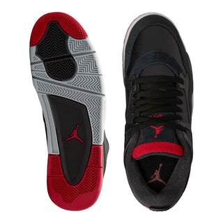 4 RM - Mens