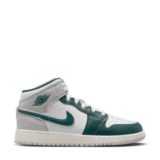 AJ 1 Mid SE - Youth