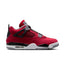 Retro 4 Toro Bravo - Mens