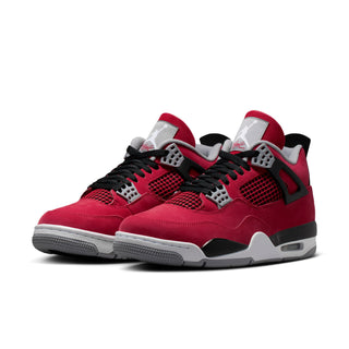 Retro 4 Toro Bravo - Mens