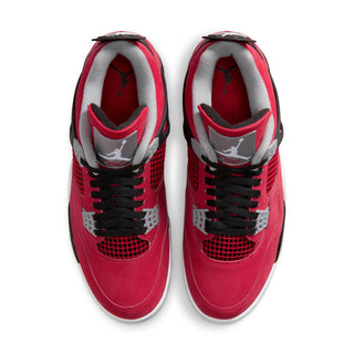 Retro 4 Toro Bravo - Mens