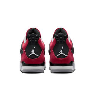 Retro 4 Toro Bravo - Mens