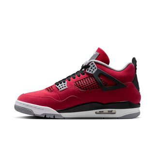 Retro 4 Toro Bravo - Mens