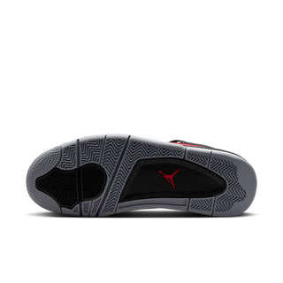 Retro 4 Toro Bravo - Mens