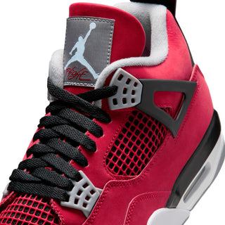 Retro 4 Toro Bravo - Mens