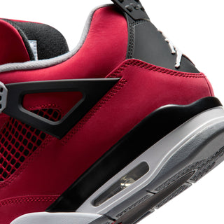 Retro 4 Toro Bravo - Mens