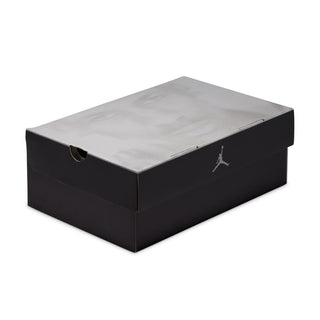 Retro 4 Toro Bravo - Mens